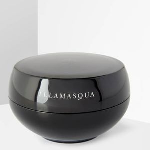 Illamasqua Hydra Veil Primer 30ml